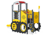 DIGGER