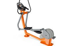 CROSS TRAINER