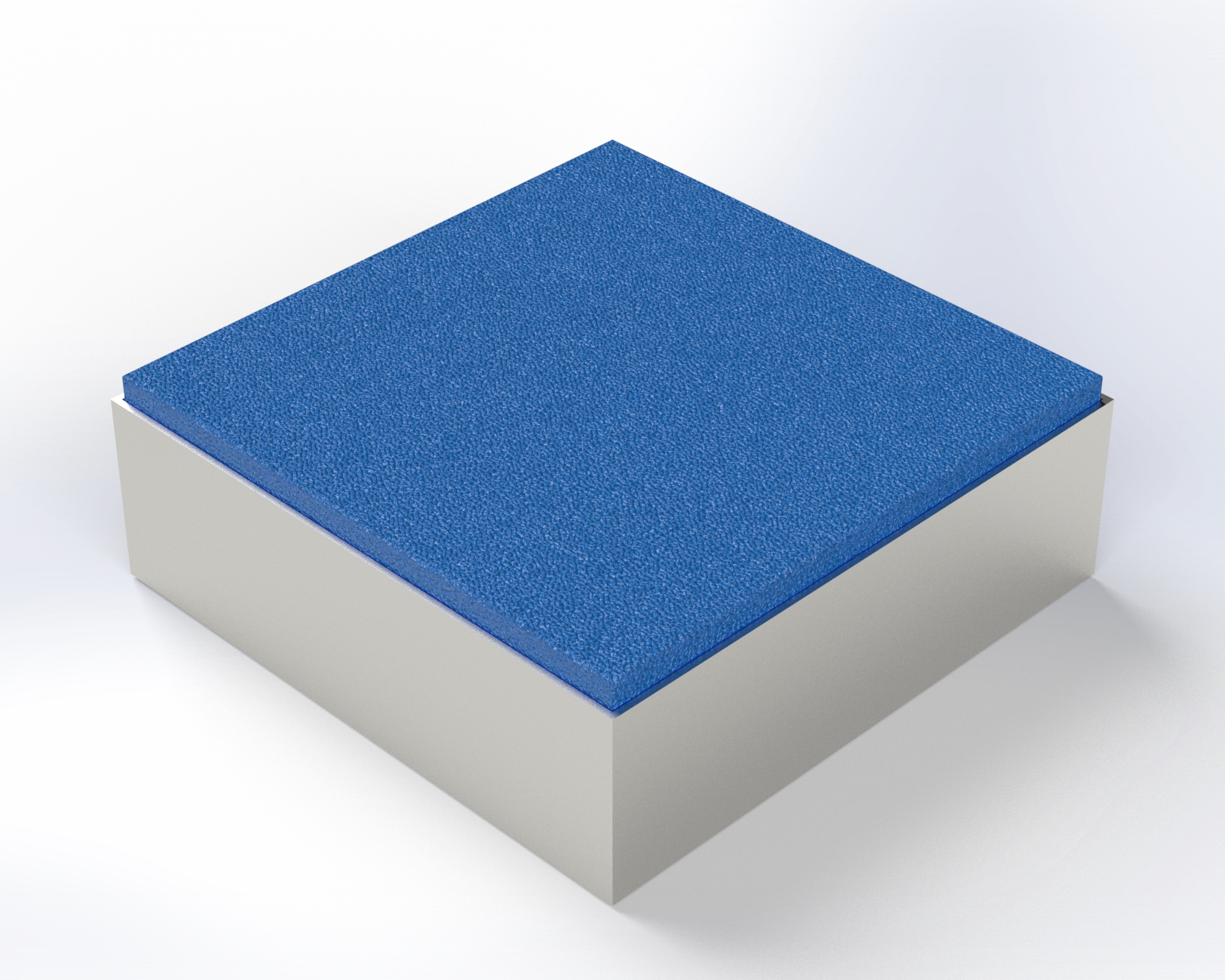 Stepping Stones - Set of Six