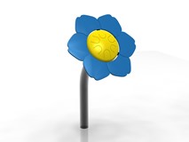 Petal Drums