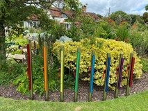 Calypso Chimes
