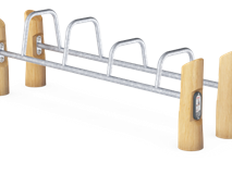 DIP BENCH ROBINA