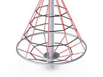 Cone Twister