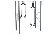 Suspension Trainer Compact