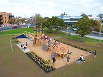Hobsonville