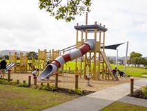 Hobsonville