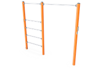 Pull Up Station