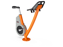 SPORT BIKE PRO