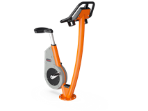 CITY BIKE PRO