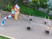 Te Wairoa Tuakana