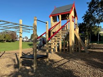 Te Wairoa Tuakana