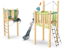 Robinia Cliff Rider,178CM