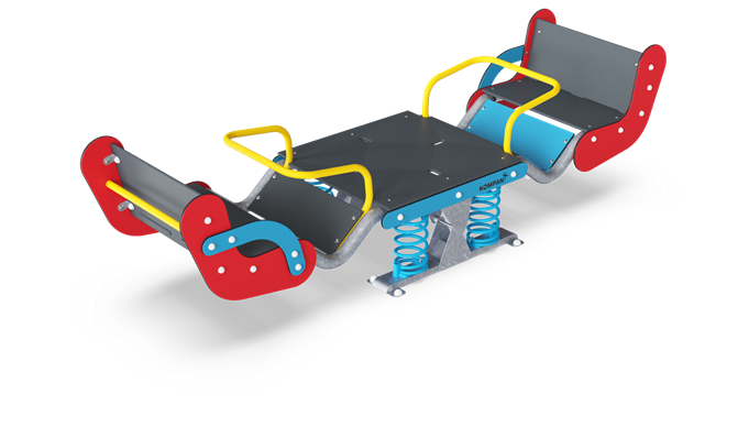 Inclusive Multi Seesaw