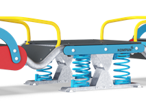 Inclusive Multi Seesaw