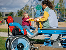 Inclusive Multi Seesaw