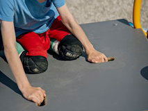 Inclusive Multi Seesaw