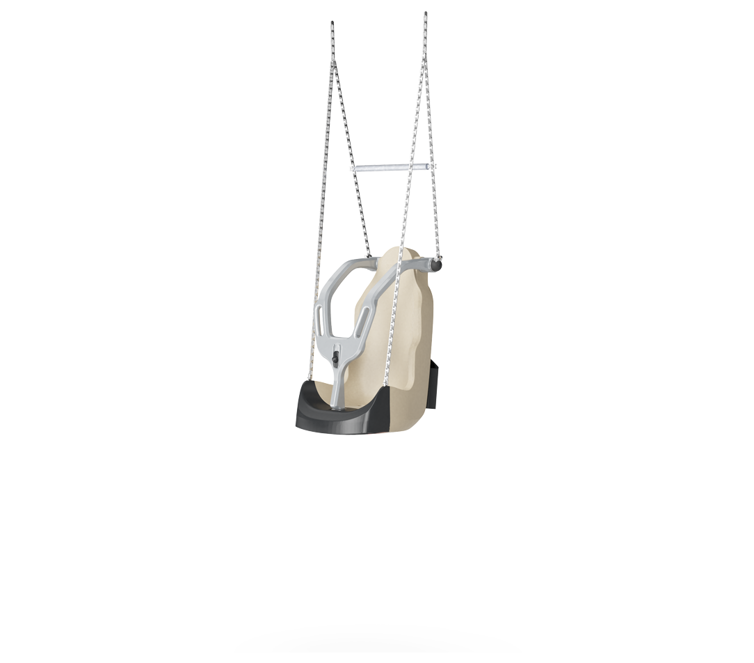 Inclusive Seat