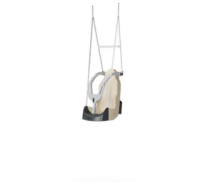Inclusive Seat
