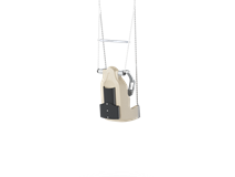 Inclusive Seat