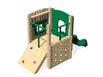 Platinum Play JT863 V2