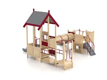 Platinum Play JT862 V6