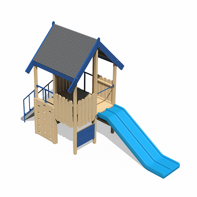 PlatinumPlay JT743 V3