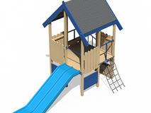 PlatinumPlay JT743 V3