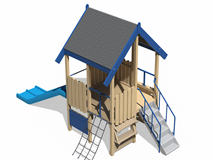 PlatinumPlay JT743 V3