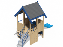 PlatinumPlay JT743 V3