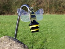Percussion Play Bumblebee