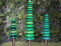 Sylvan Bell Trees