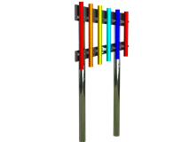 Rainbow Quartet Ensemble