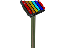 Rainbow Quartet Ensemble