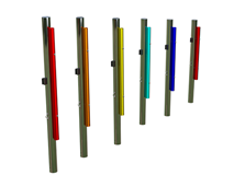 Rainbow Quintet Ensemble