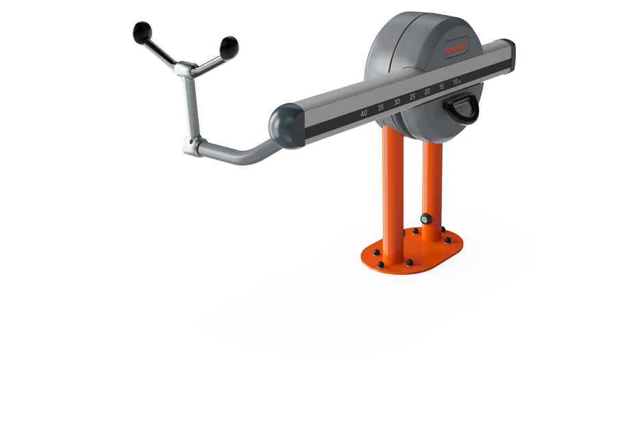 Biceps Curl