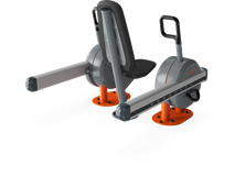 Chest Press