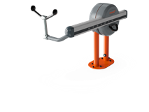 PowerBLOCK Fitness Package