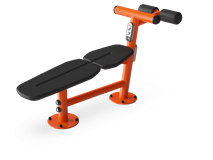 PowerBLOCK Fitness Package