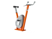 CircuitBLOCK Fitness Package