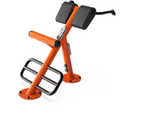 CircuitBLOCK Fitness Package