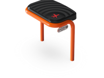 StreetBLOCK Fitness Package