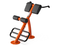 FSP10101 Fitness Package