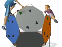 BLOQX 1