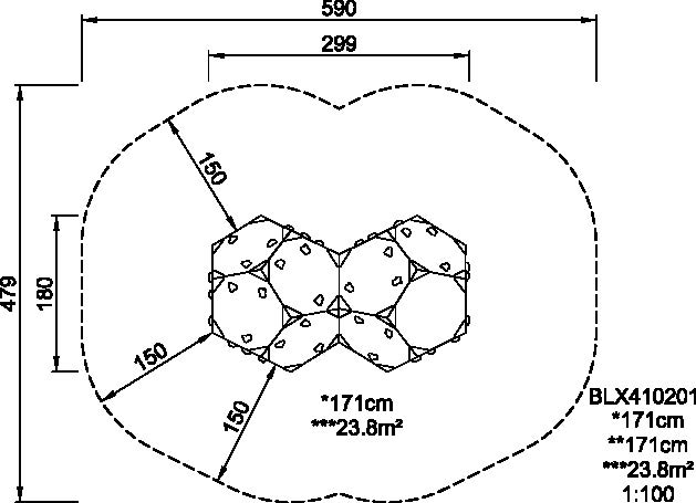 BLOQX 2