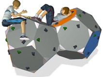 BLOQX 2