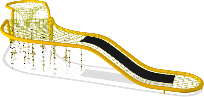 BOOMERANG