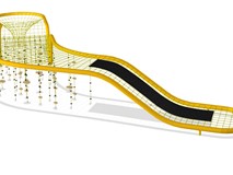 BOOMERANG