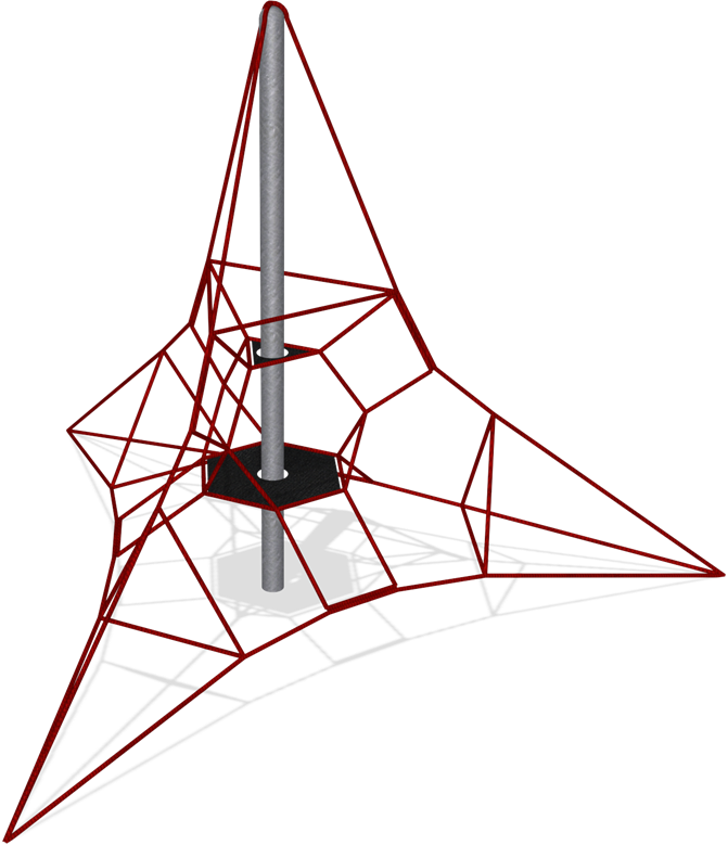 TETRAHEDRON