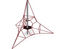 TETRAHEDRON