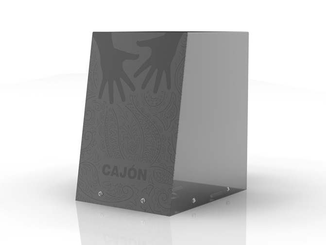 Cajon